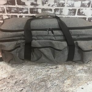 Cricut explore air 2